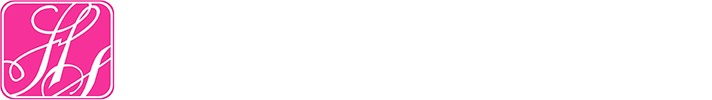 ハリウッド・スマイル矯正歯科